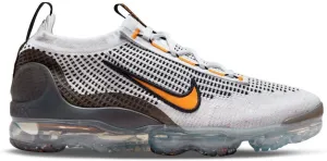Nike Men's W Air Vapormax 2021 Fk Gymnastics Shoe