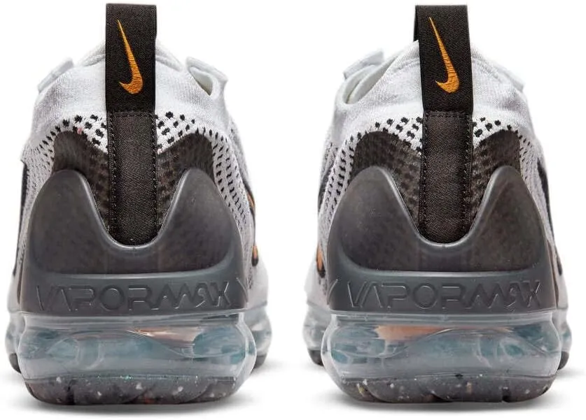 Nike Men's W Air Vapormax 2021 Fk Gymnastics Shoe