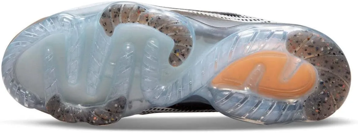 Nike Men's W Air Vapormax 2021 Fk Gymnastics Shoe