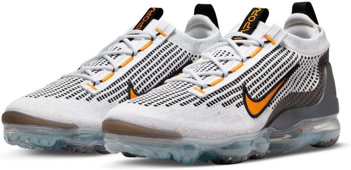Nike Men's W Air Vapormax 2021 Fk Gymnastics Shoe