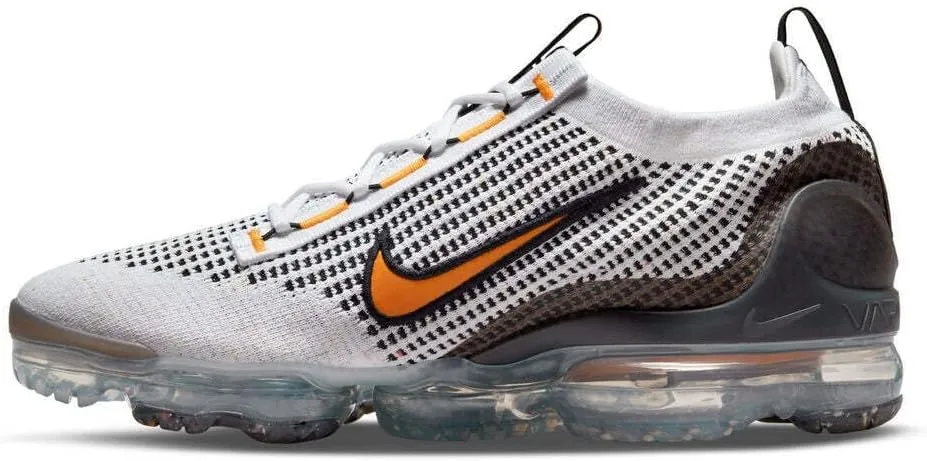 Nike Men's W Air Vapormax 2021 Fk Gymnastics Shoe