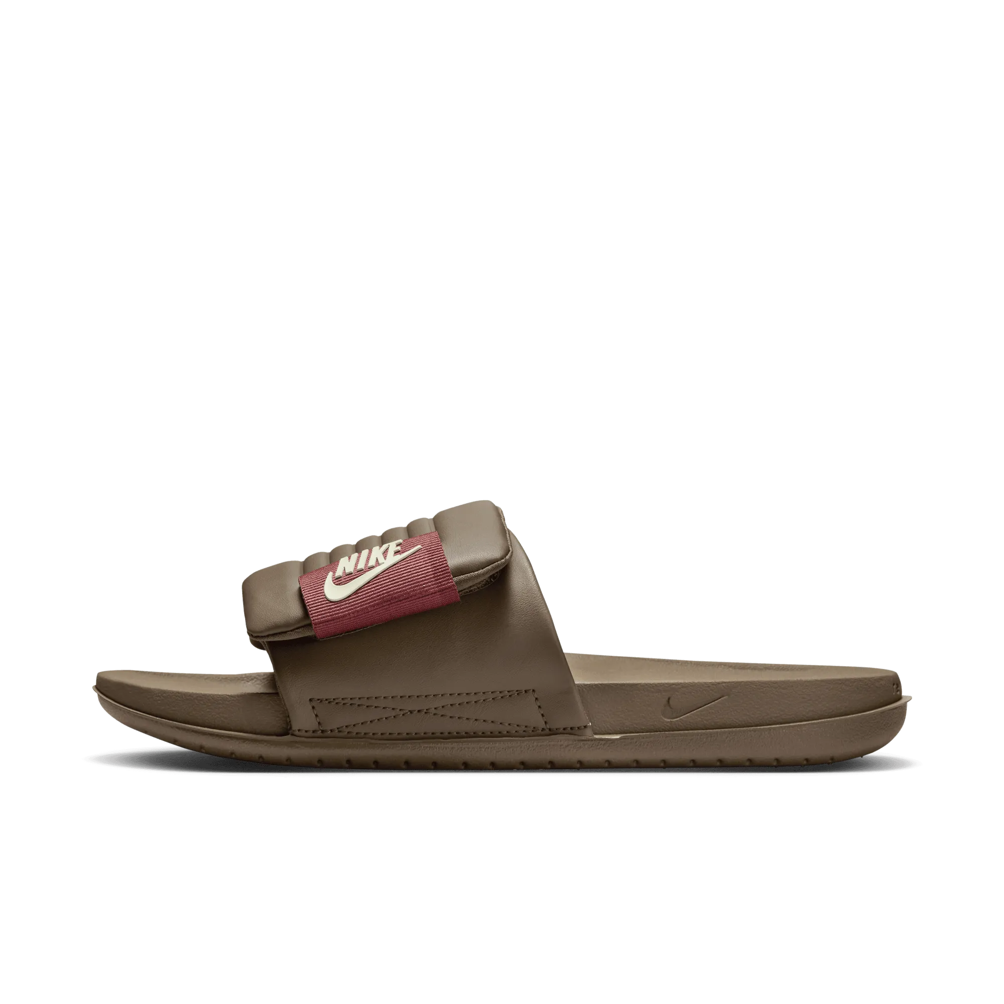 NIKE OFFCOURT ADJUST MEN'S SLIDES