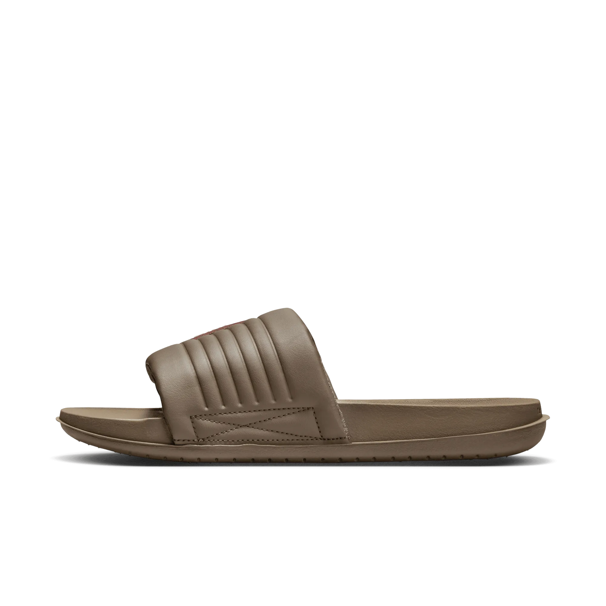 NIKE OFFCOURT ADJUST MEN'S SLIDES
