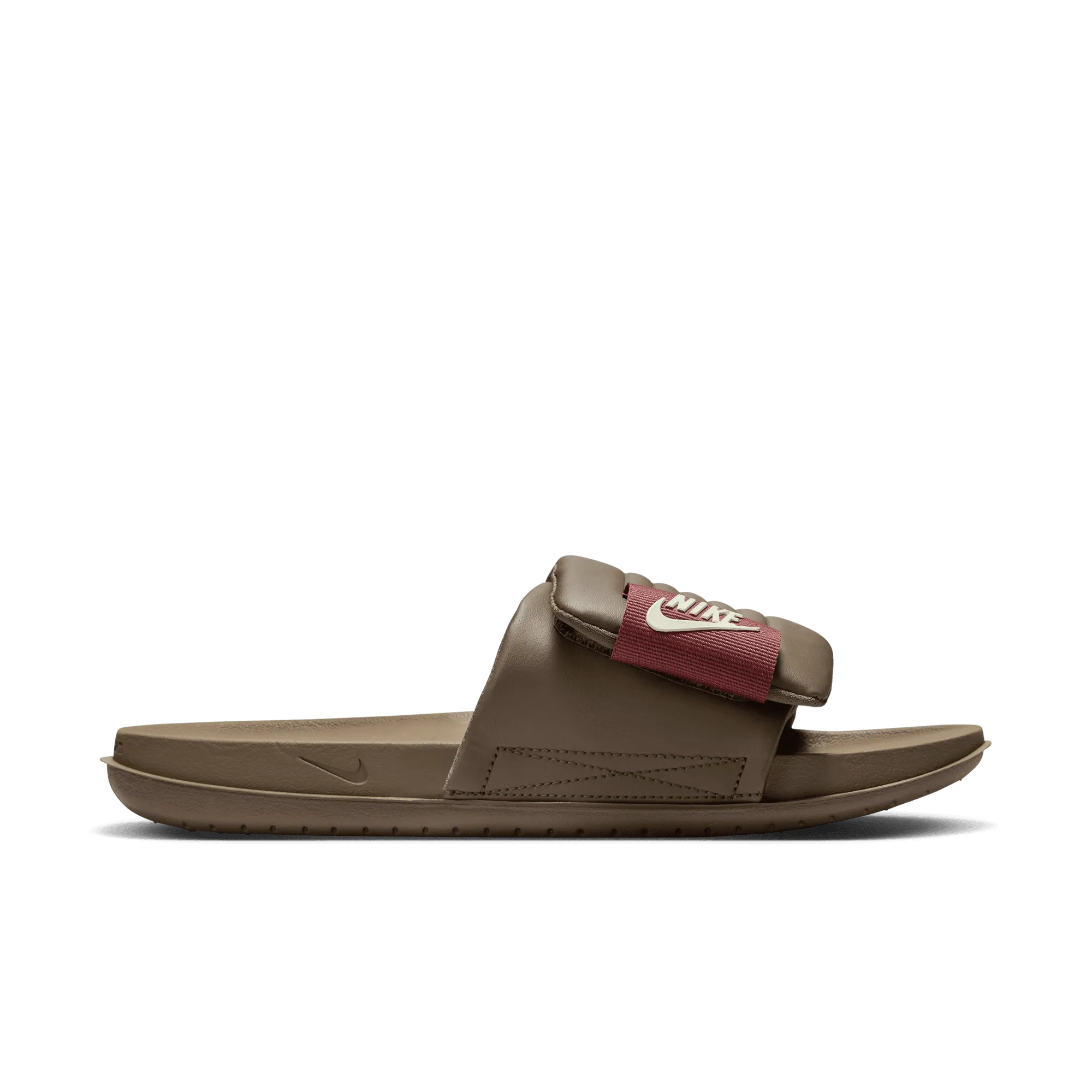 NIKE OFFCOURT ADJUST MEN'S SLIDES