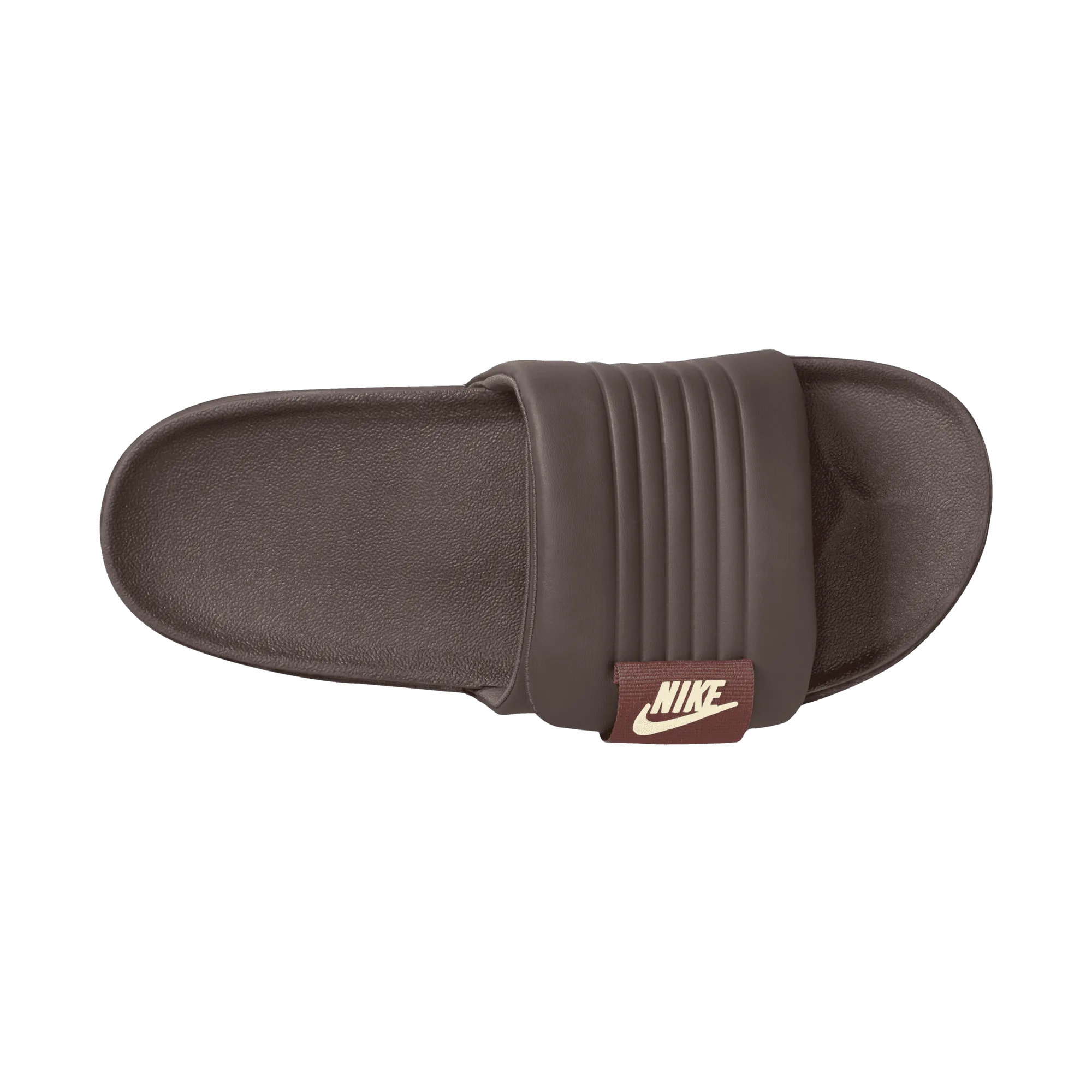 NIKE OFFCOURT ADJUST MEN'S SLIDES
