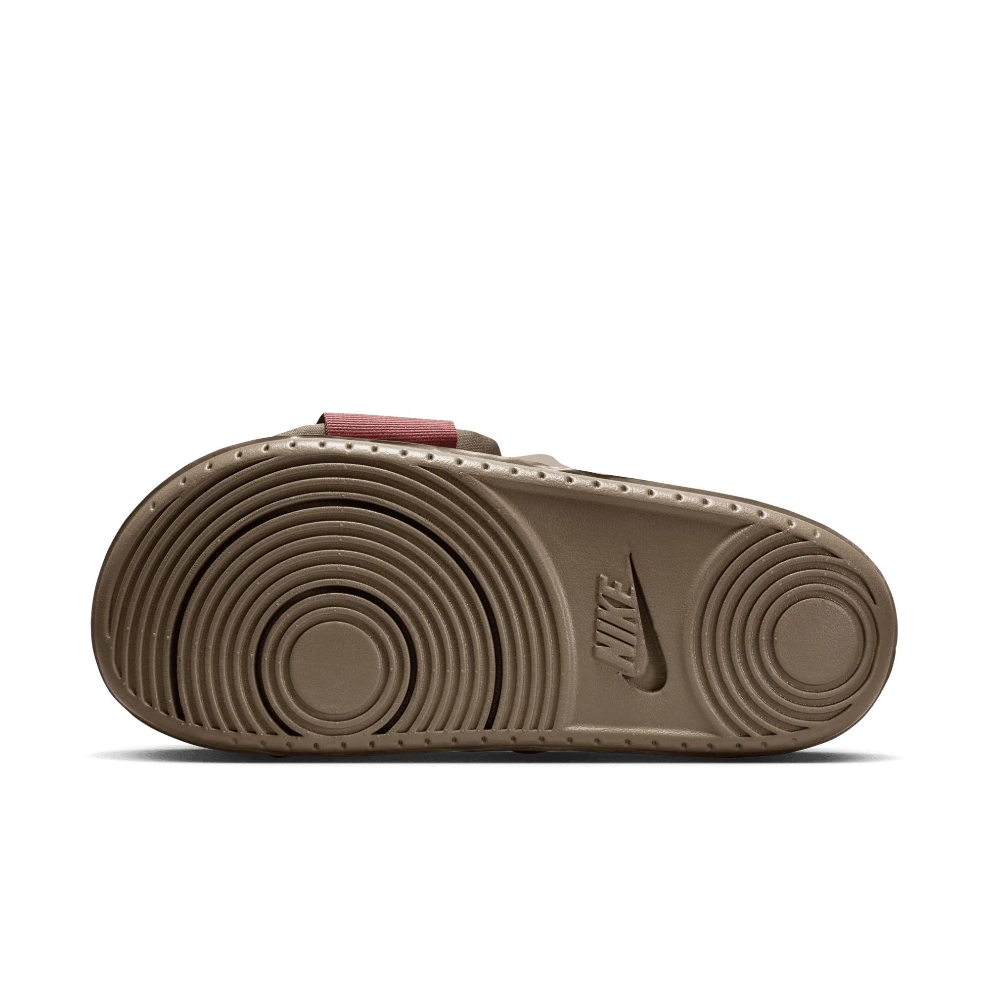 NIKE OFFCOURT ADJUST MEN'S SLIDES