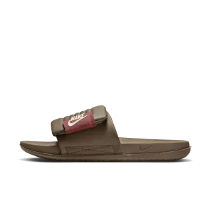 NIKE OFFCOURT ADJUST MEN'S SLIDES