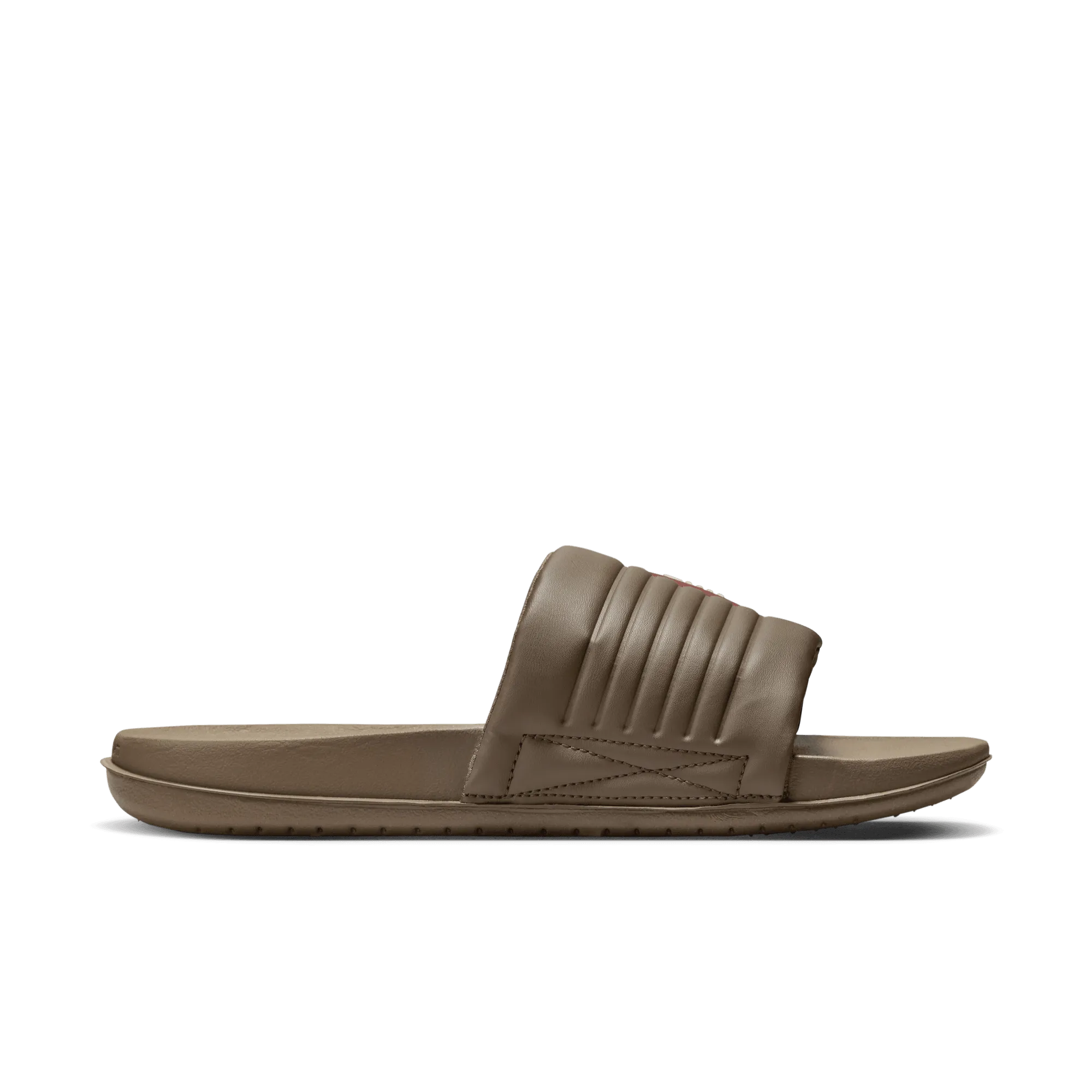 NIKE OFFCOURT ADJUST MEN'S SLIDES