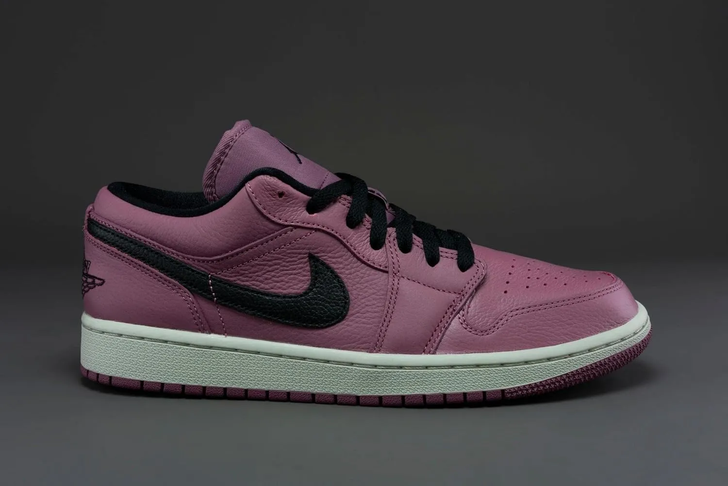 Nike unisex-adult Sneaker