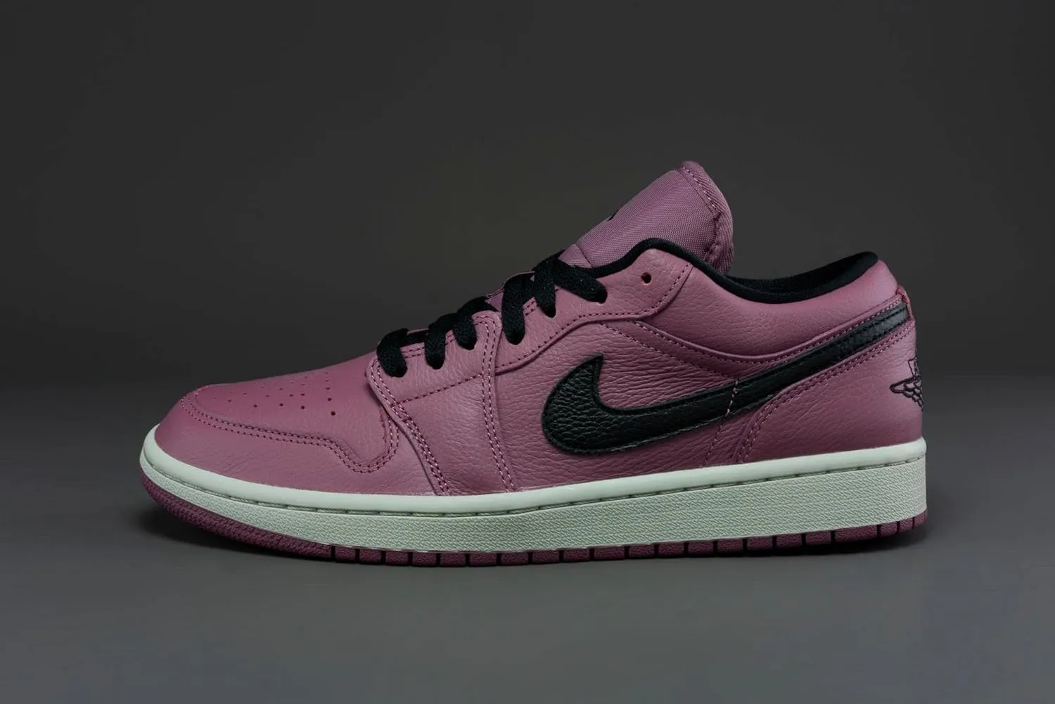 Nike unisex-adult Sneaker