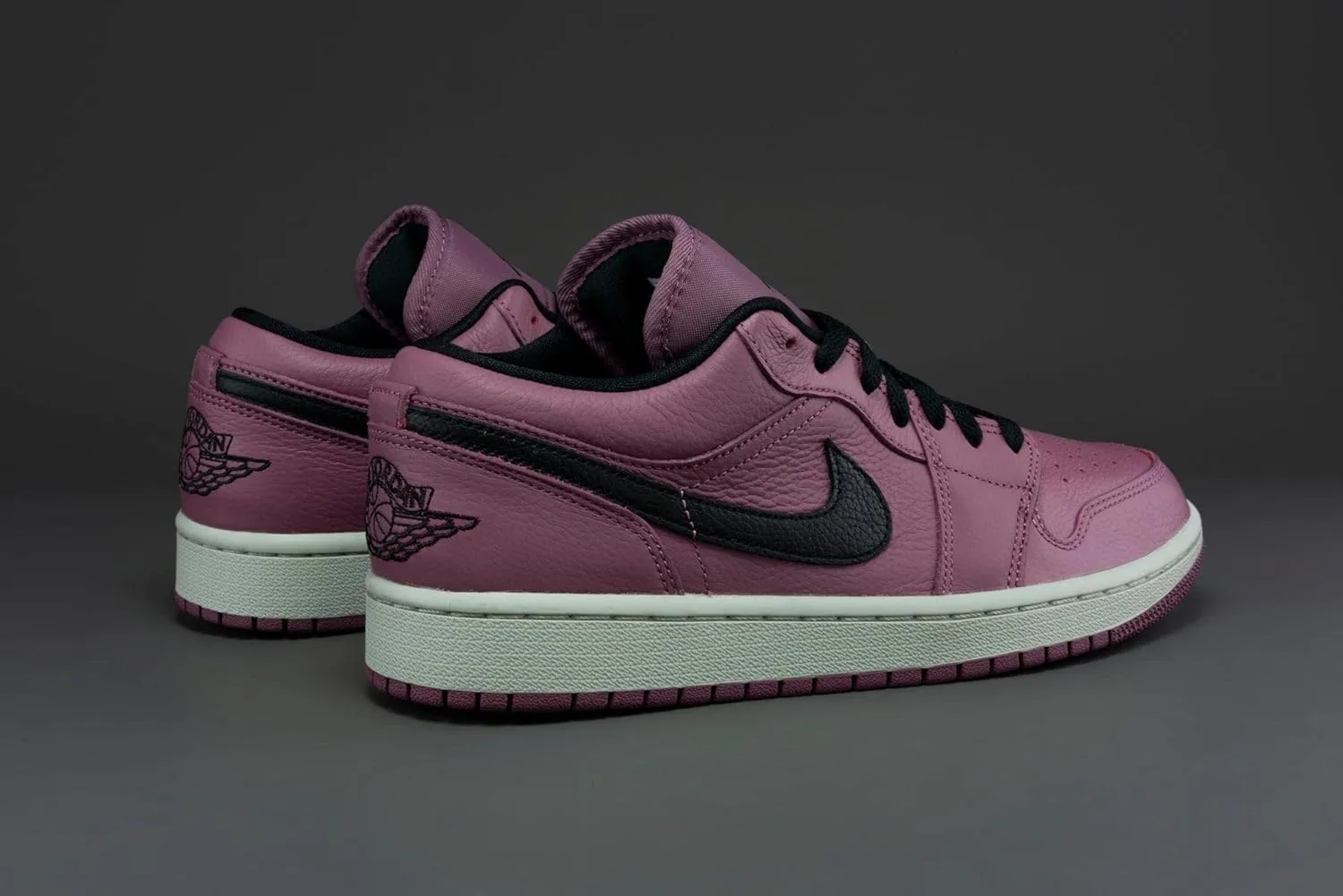 Nike unisex-adult Sneaker