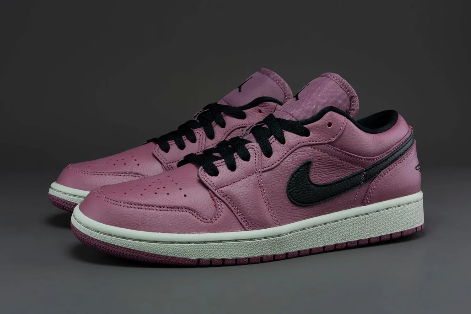 Nike unisex-adult Sneaker