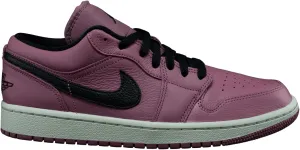 Nike unisex-adult Sneaker