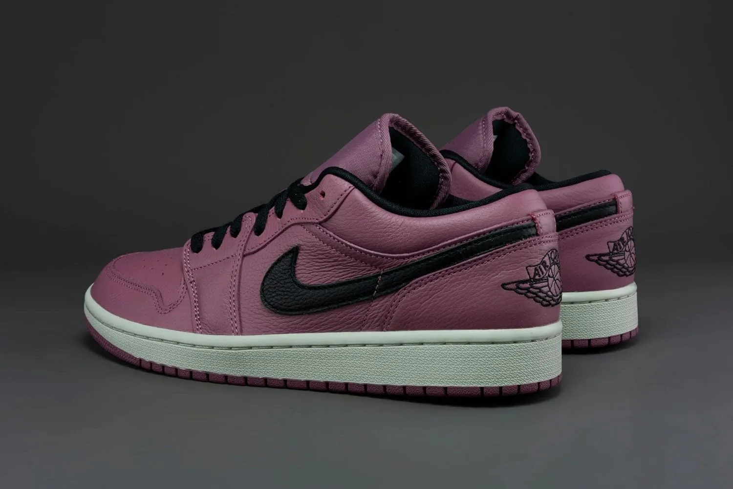 Nike unisex-adult Sneaker