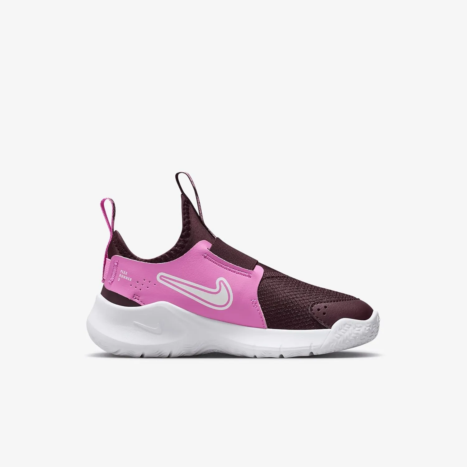 Nike Unisex-Child Training Shoe