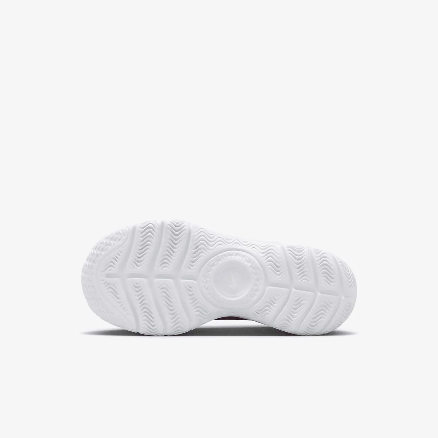 Nike Unisex-Child Training Shoe