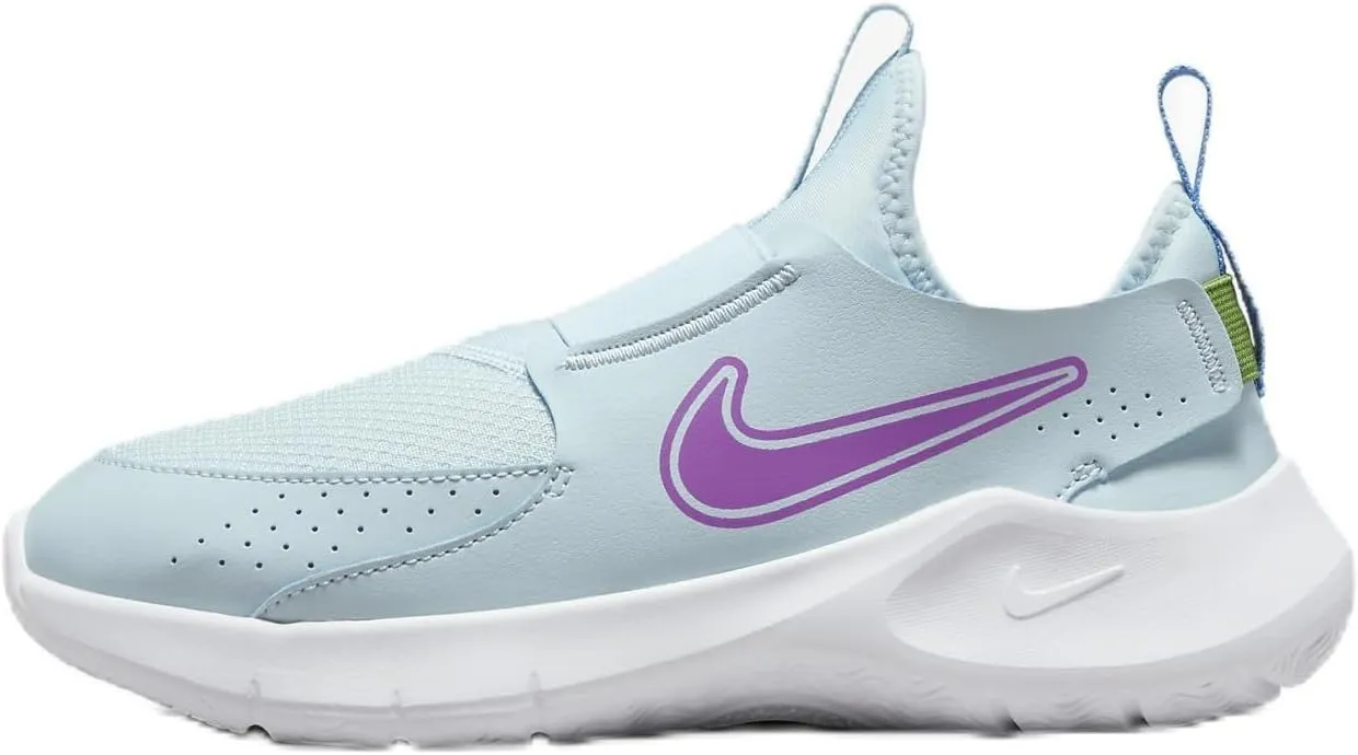 Nike Unisex-Child Training Shoe