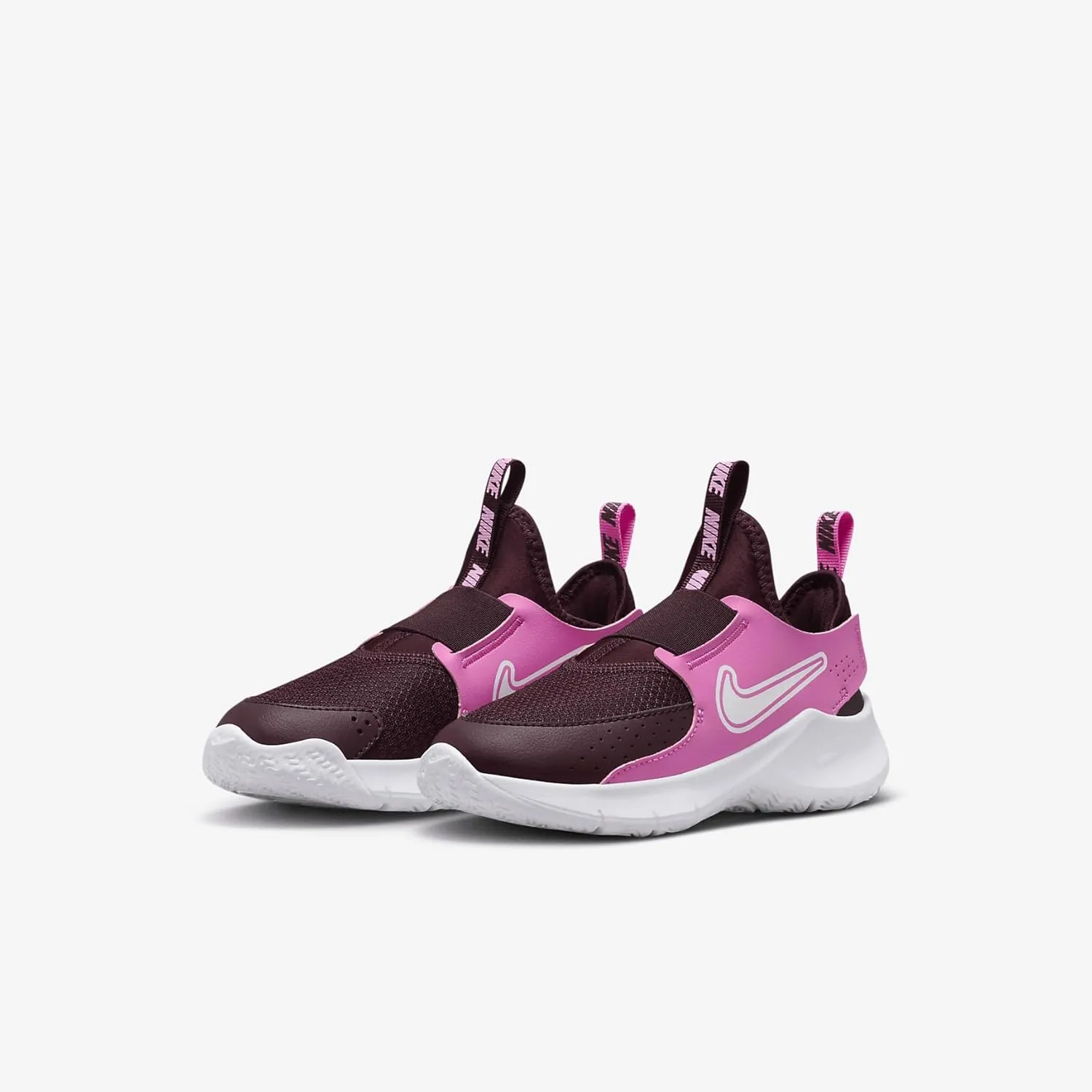 Nike Unisex-Child Training Shoe