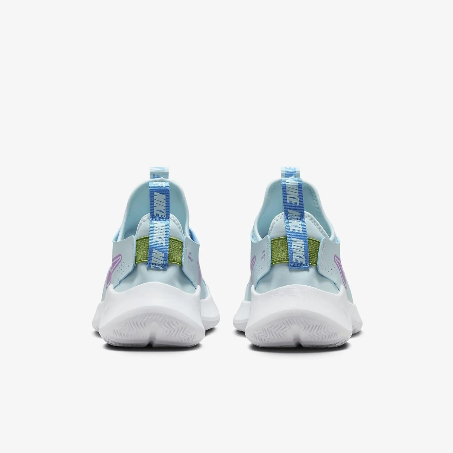 Nike Unisex-Child Training Shoe