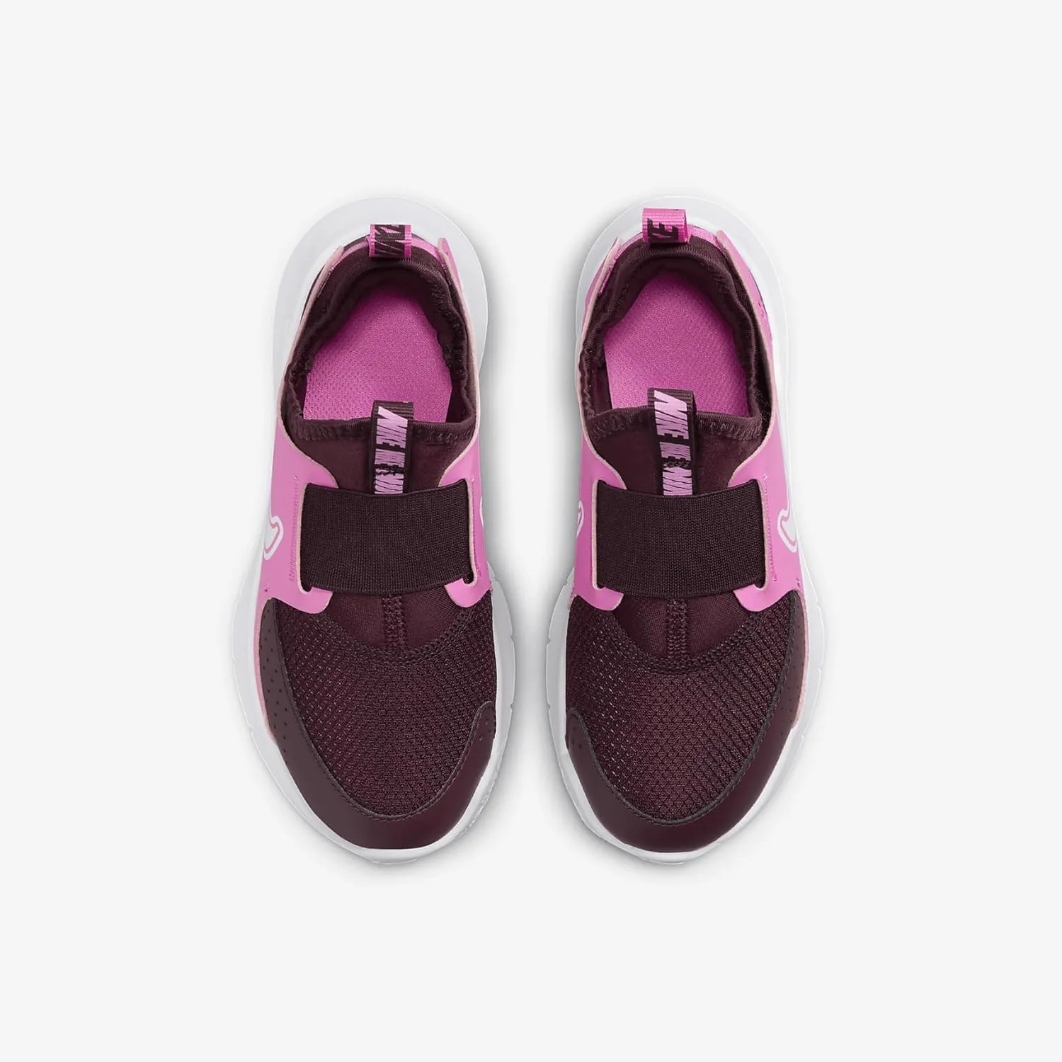 Nike Unisex-Child Training Shoe