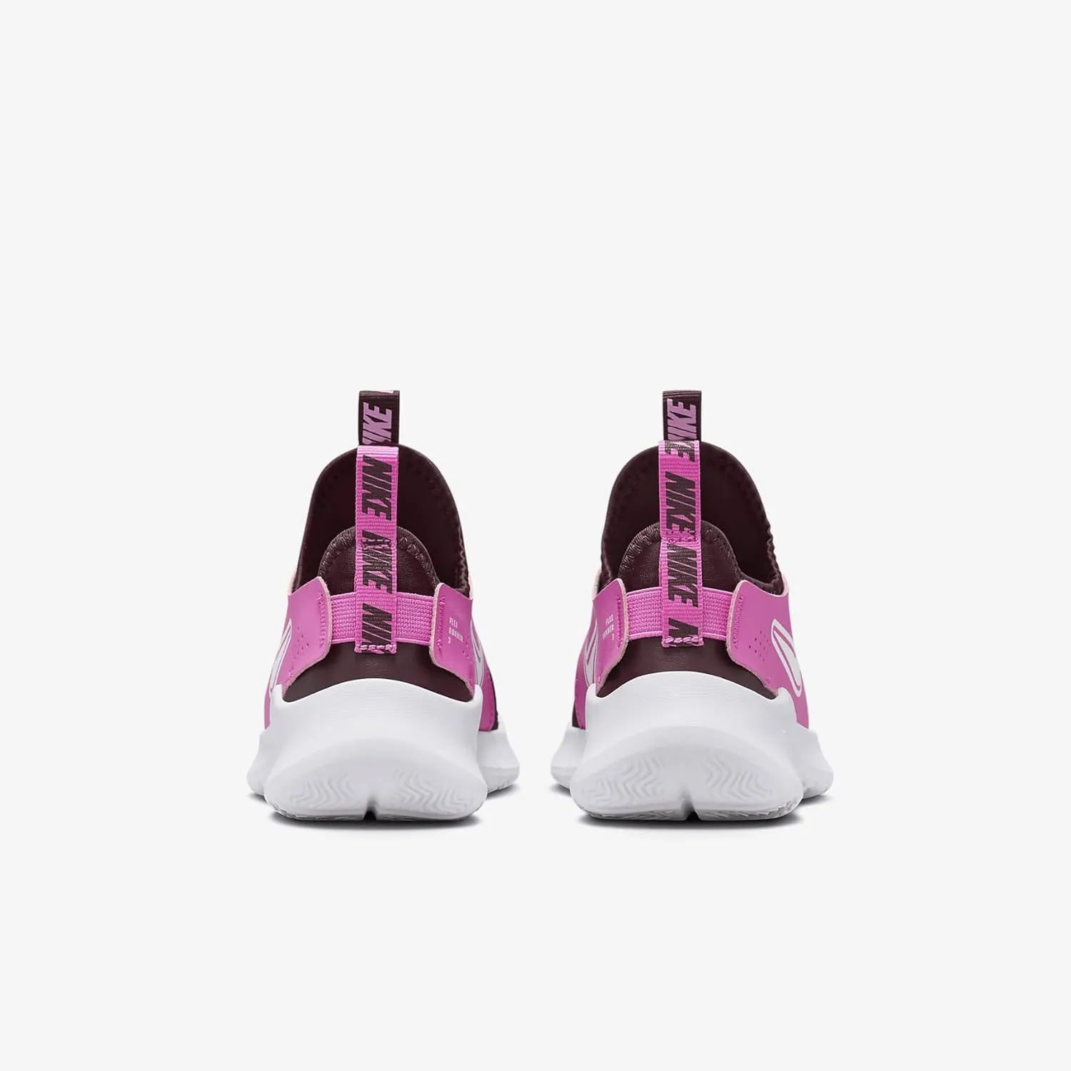 Nike Unisex-Child Training Shoe
