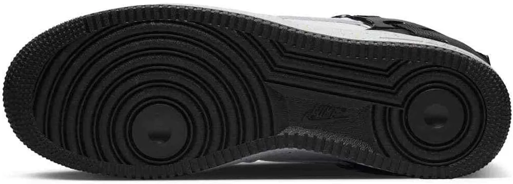 Nike Unisex's Undercover Air Force 1 Low Sp Sneaker