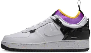 Nike Unisex's Undercover Air Force 1 Low Sp Sneaker