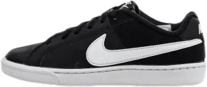 NIKE Women's Court Borough Low Basketball Shoes