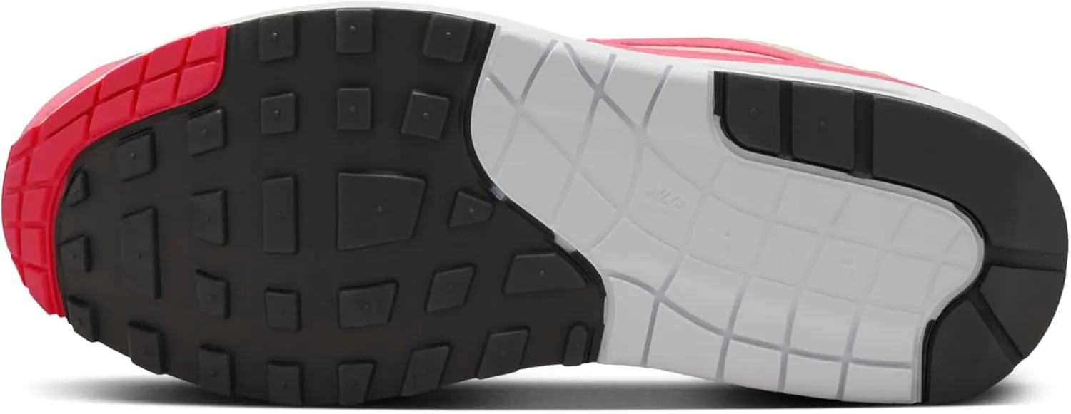 Nike Women's Gymnastics Shoes Sneaker