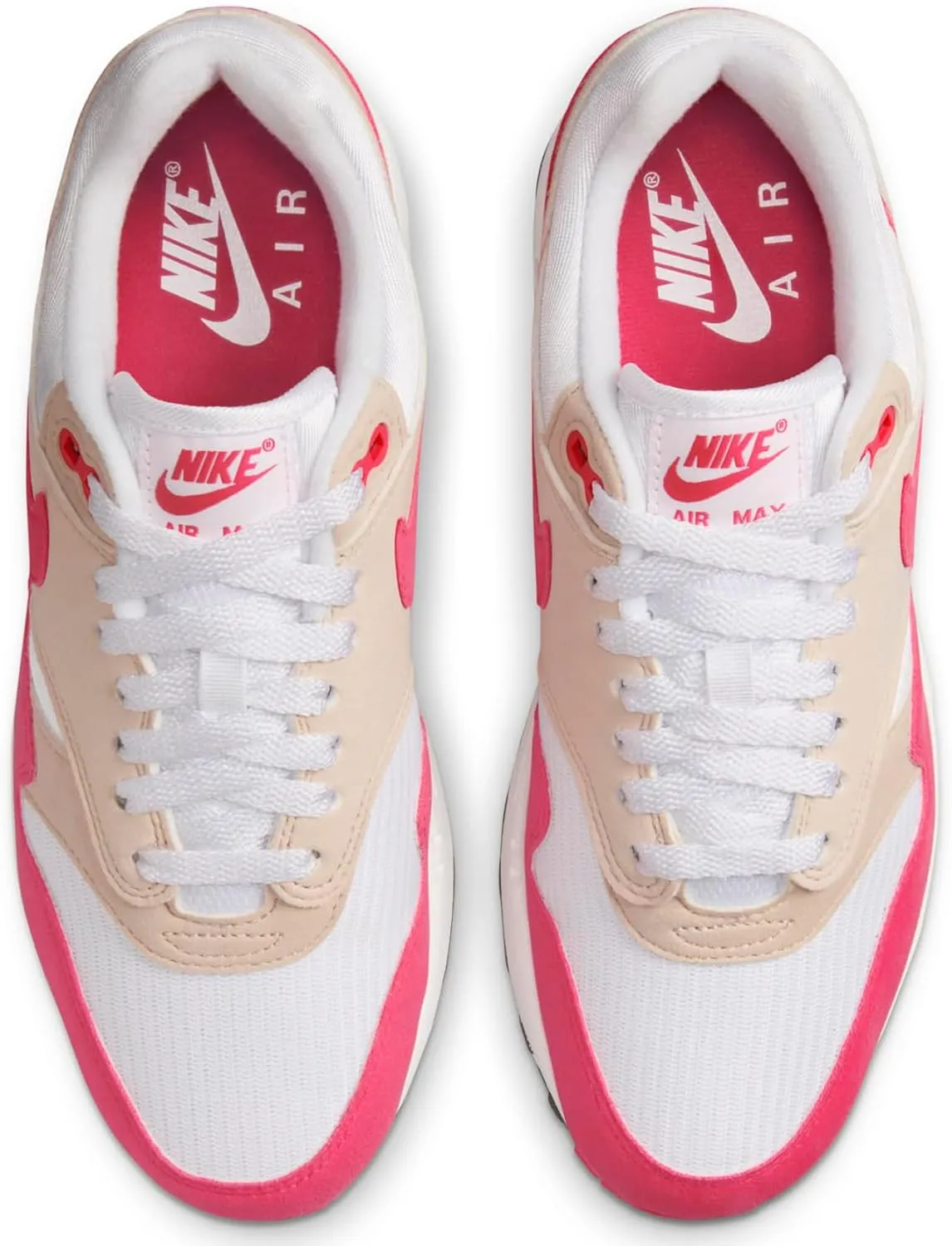 Nike Women's Gymnastics Shoes Sneaker