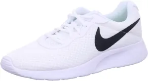 Nike Women's Gymnastics Shoes Sneaker