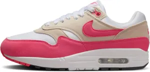 Nike Women's Gymnastics Shoes Sneaker
