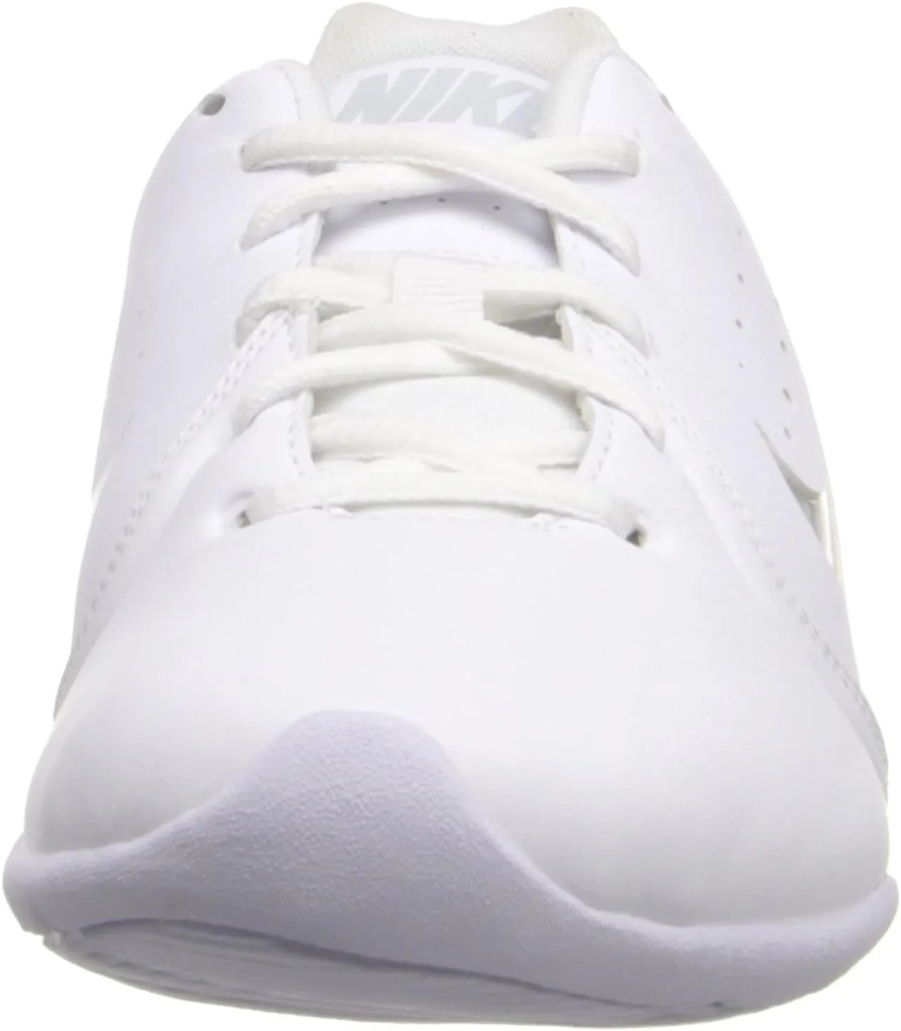 Nike Women's Sideline 3 Insert