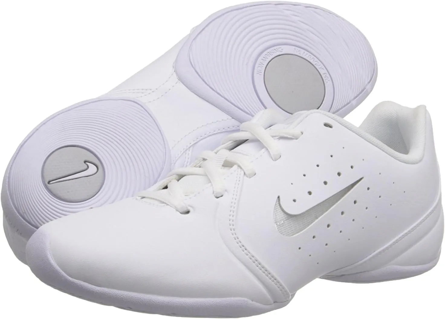Nike Women's Sideline 3 Insert