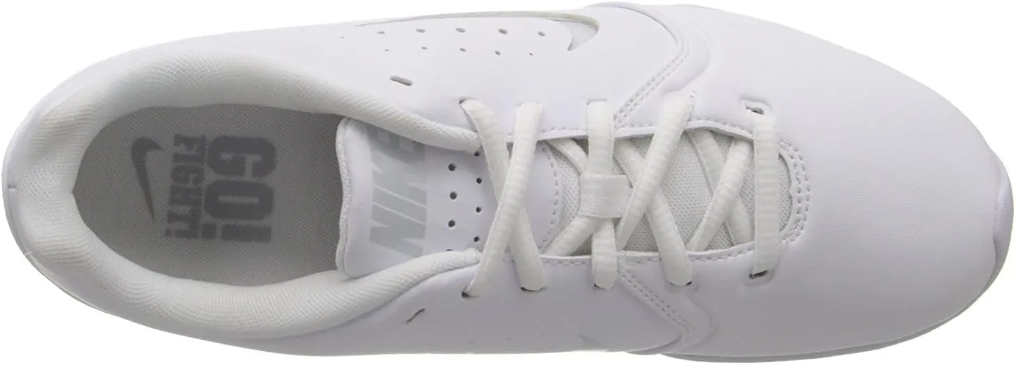 Nike Women's Sideline 3 Insert