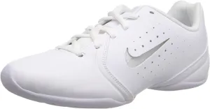 Nike Women's Sideline 3 Insert