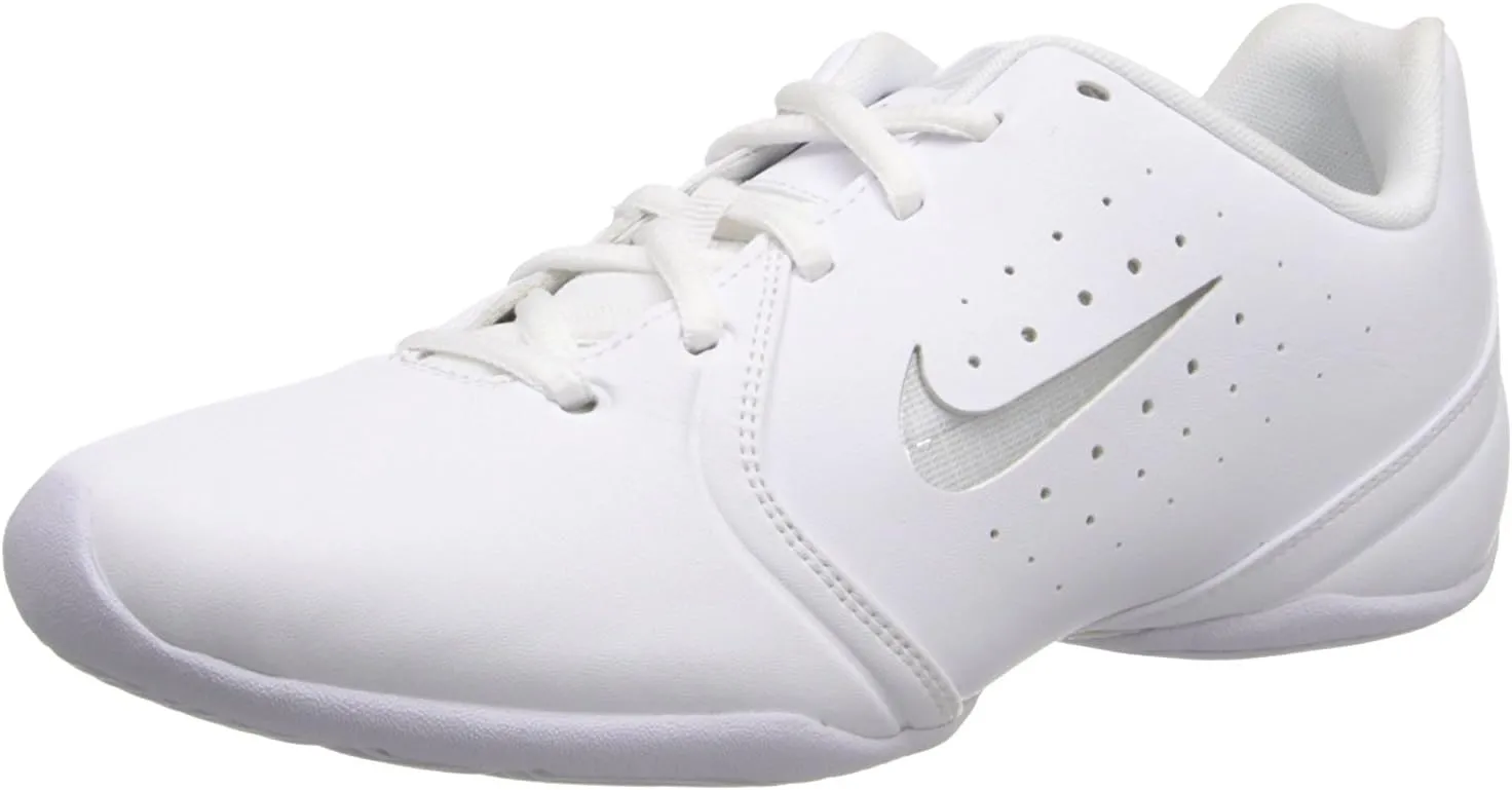 Nike Women's Sideline 3 Insert