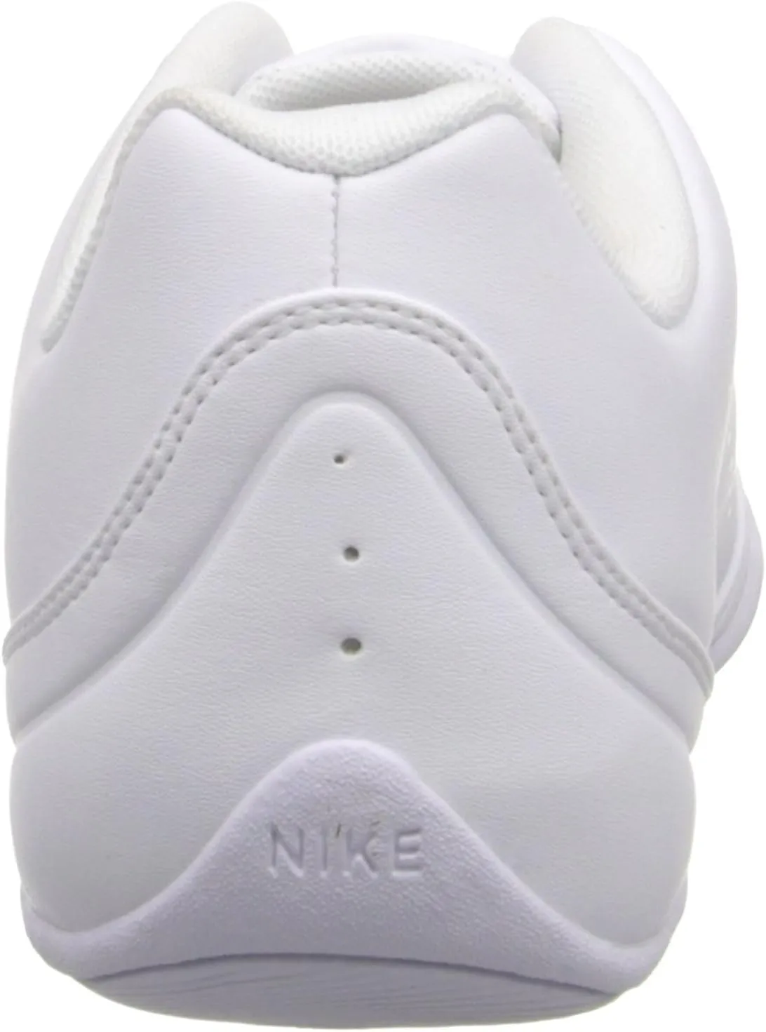 Nike Women's Sideline 3 Insert