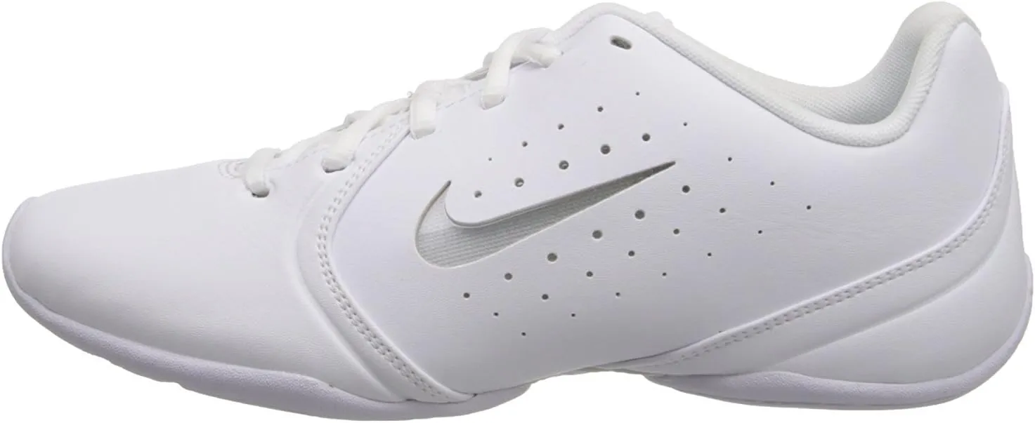 Nike Women's Sideline 3 Insert