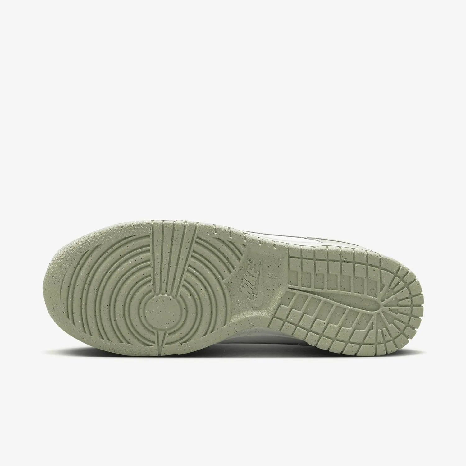 Nike Women's Sneaker