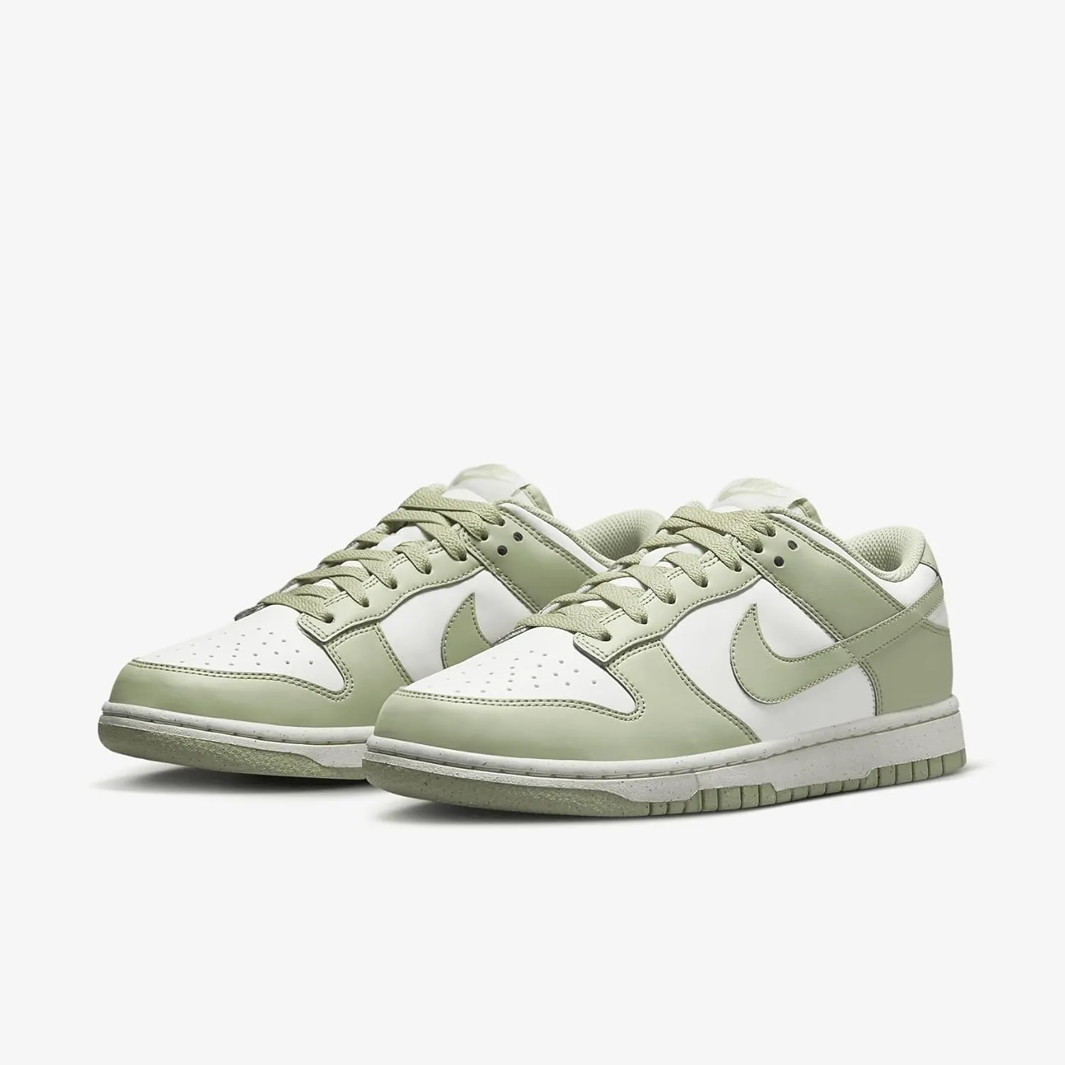 Nike Women's Sneaker