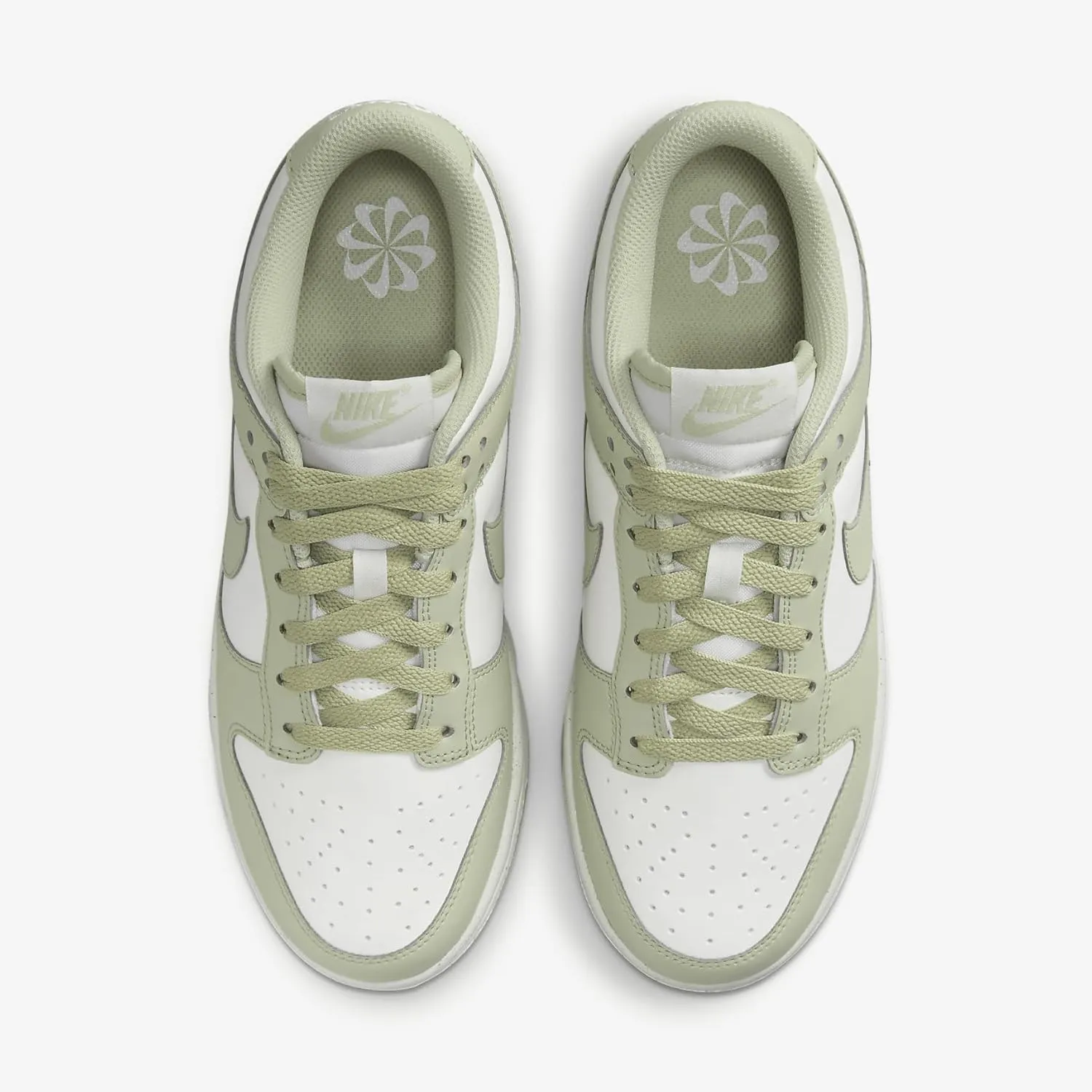 Nike Women's Sneaker