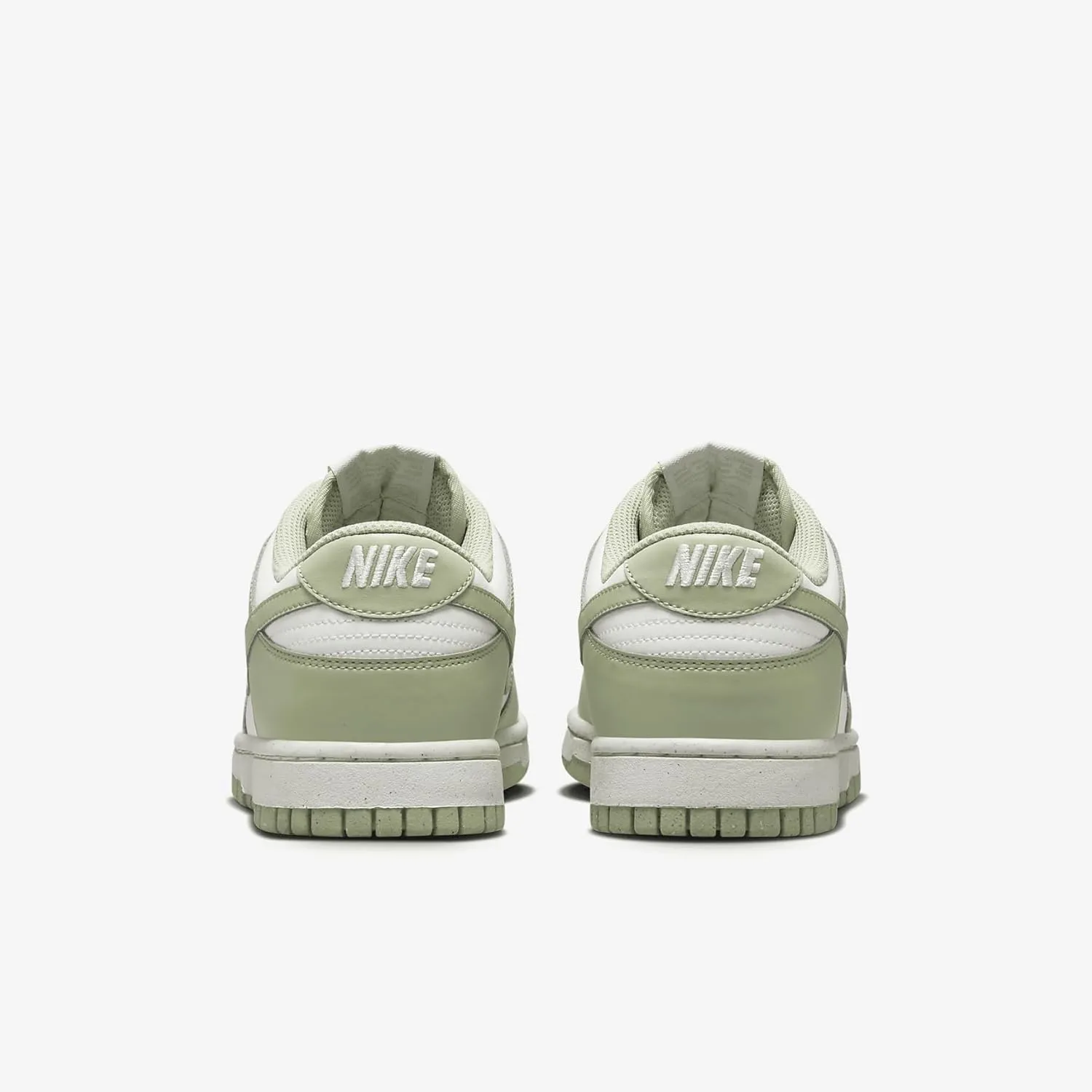 Nike Women's Sneaker