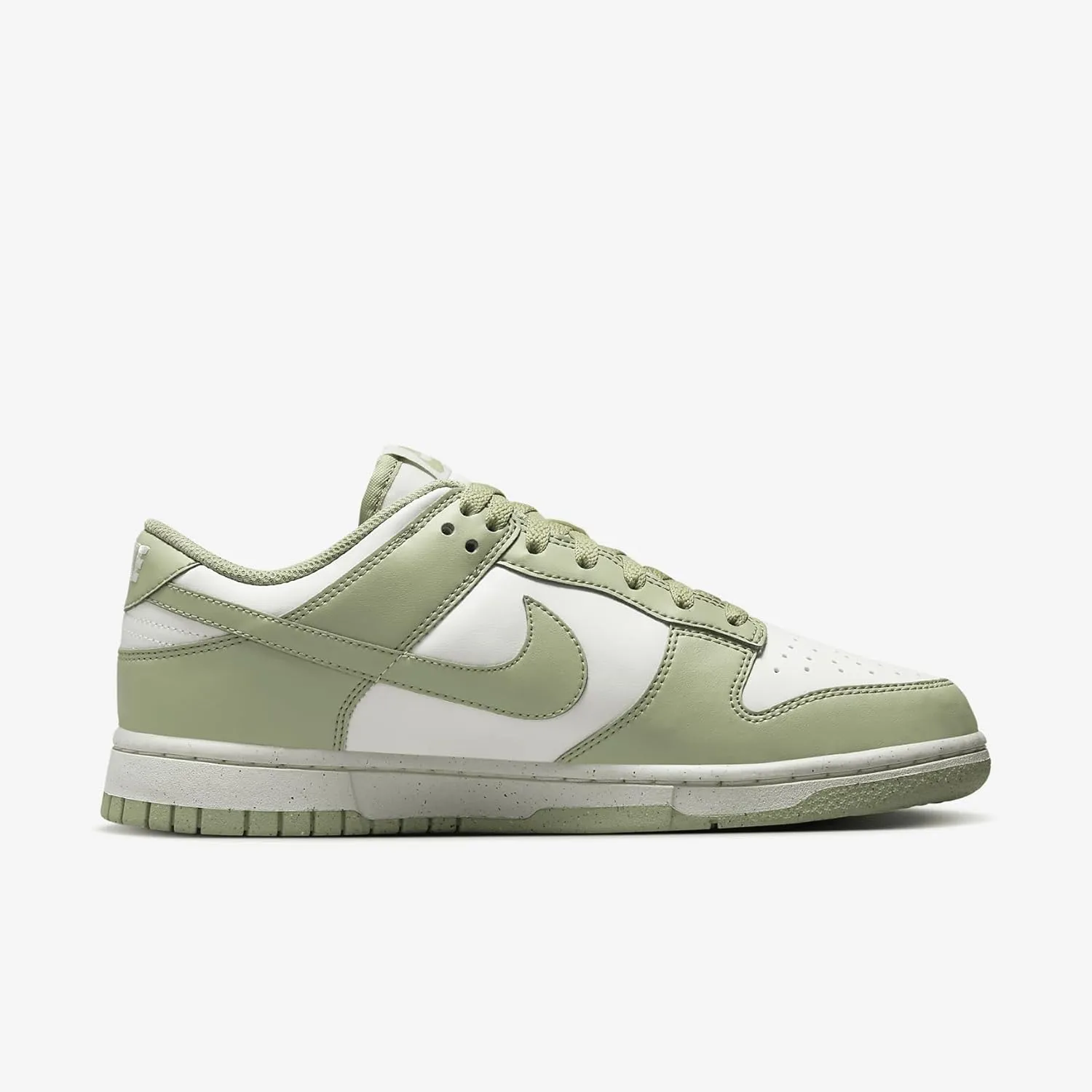 Nike Women's Sneaker
