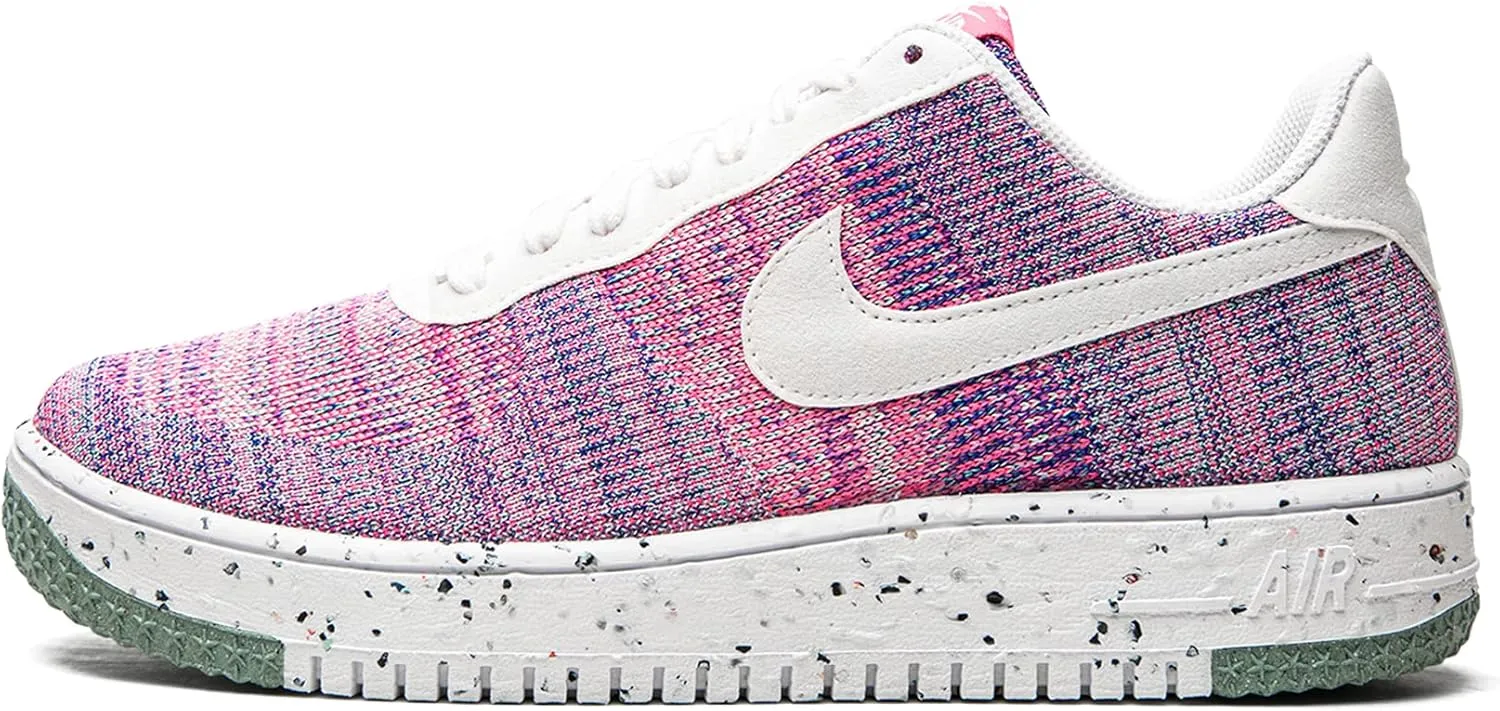 Nike womens Sneaker