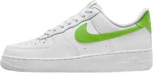 Nike Women's Sneaker