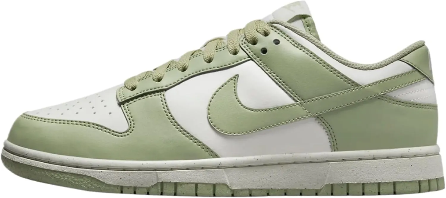 Nike Women's Sneaker