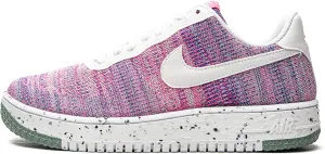 Nike womens Sneaker