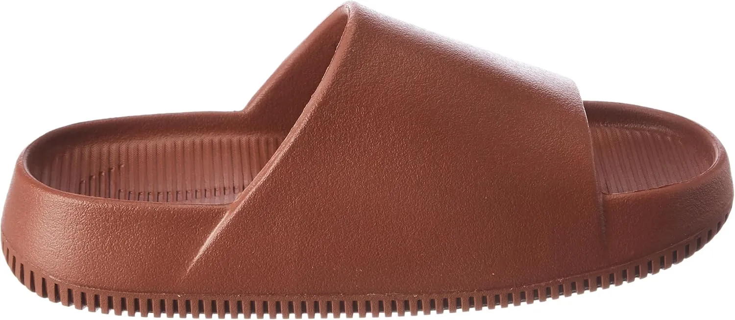 Nike Women's Sports Slides