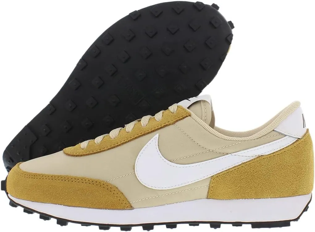 Nike Women's Stroke Running Shoe